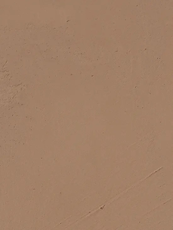 StucDeco Palmira color swatch