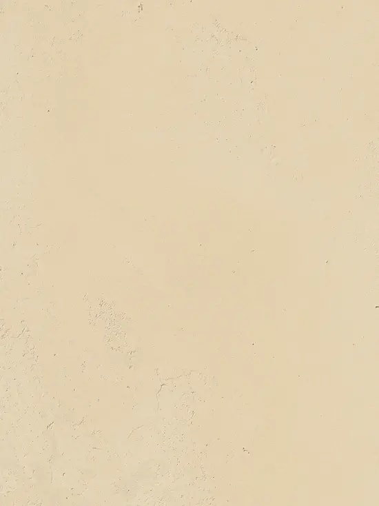 StucDeco Papyrus color swatch