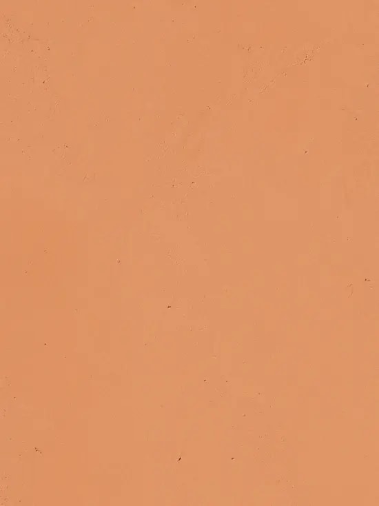 StucDeco Verona color swatch