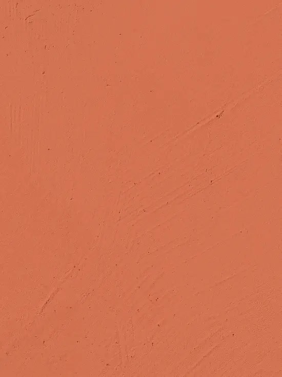 StucDeco Altamira color swatch