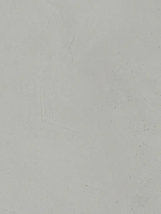 StucDeco Stonehenge color swatch