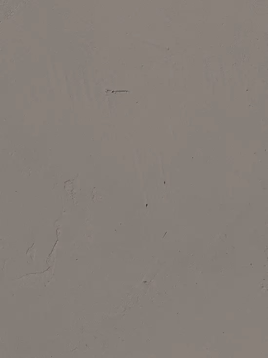 StucDeco Basalt color swatch
