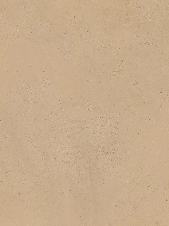 StucDeco Veneto color swatch