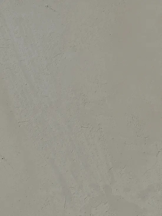 StucDeco Gabbro color swatch