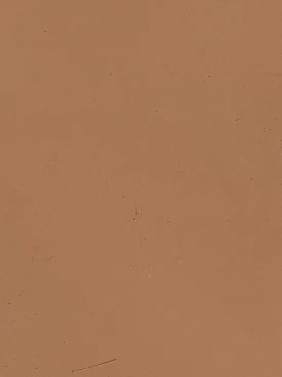 StucDeco Khorsabad color swatch