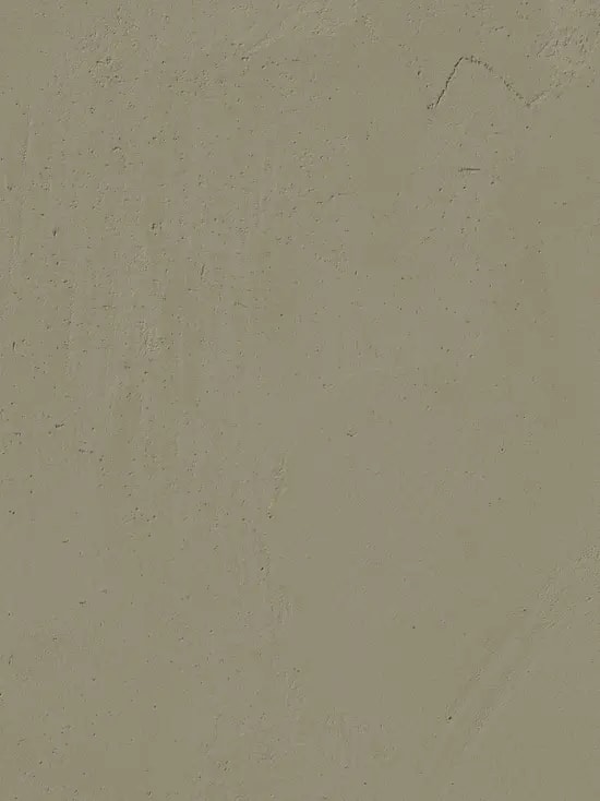 StucDeco Parana color swatch