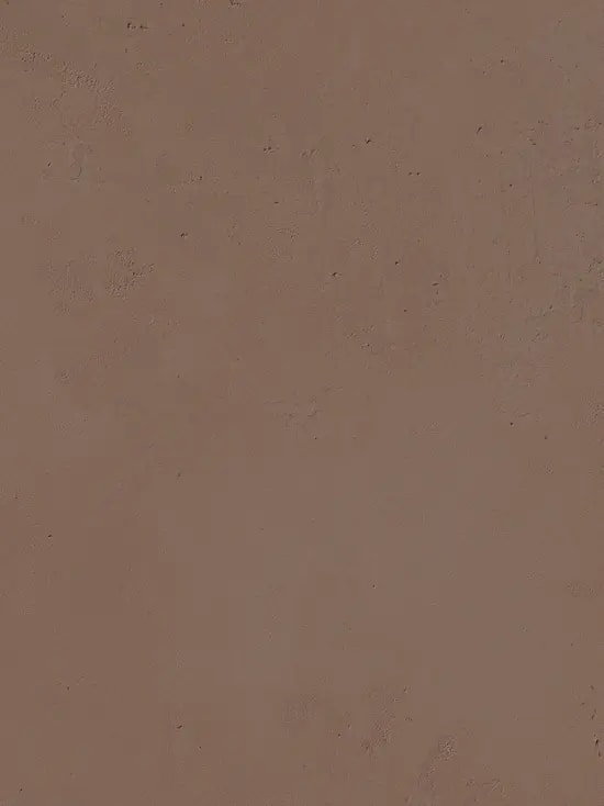 StucDeco Campania color swatch