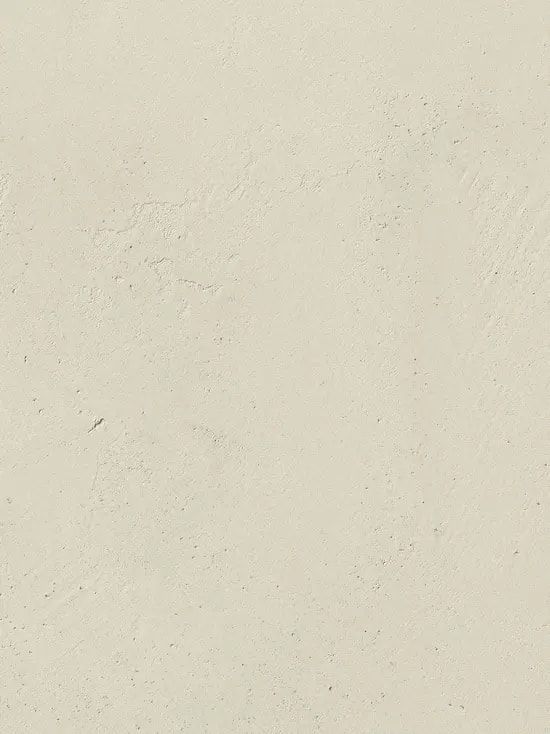 StucDeco Wool color swatch