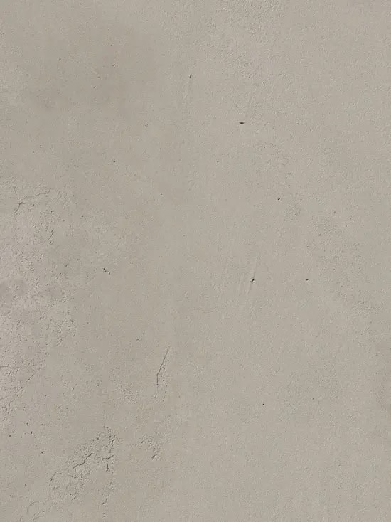 StucDeco Silk color swatch