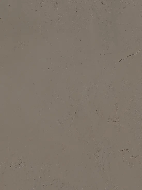 StucDeco Winter color swatch