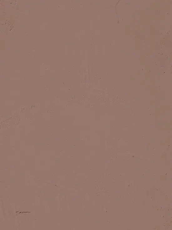StucDeco Mist color swatch