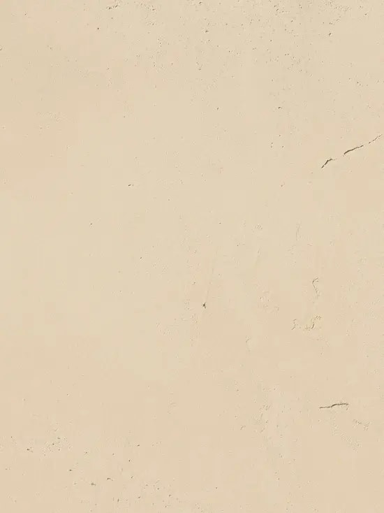 StucDeco Sienna color swatch