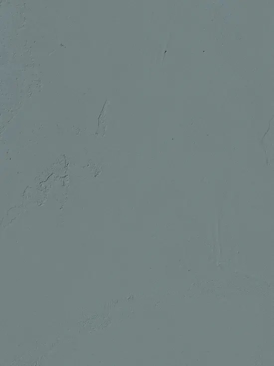 StucDeco Dove color swatch