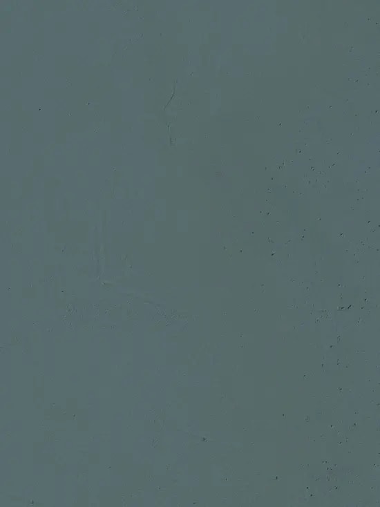 StucDeco Steel color swatch