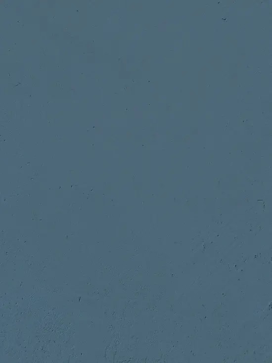 StucDeco Storm color swatch