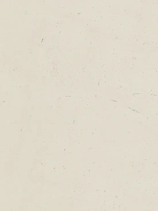 StucDeco Egg color swatch