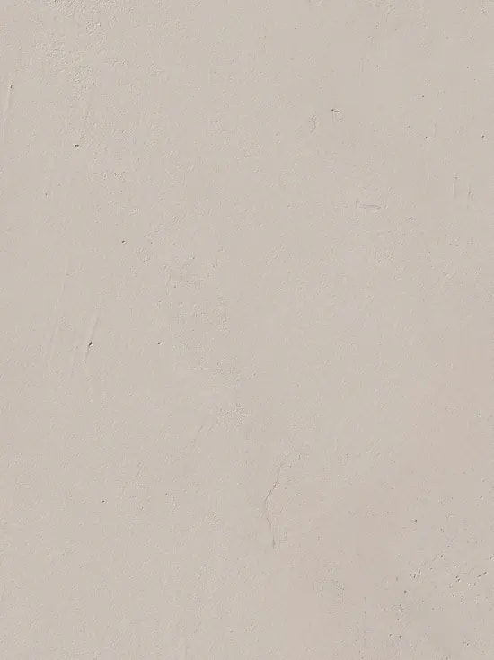 StucDeco Blossom color swatch