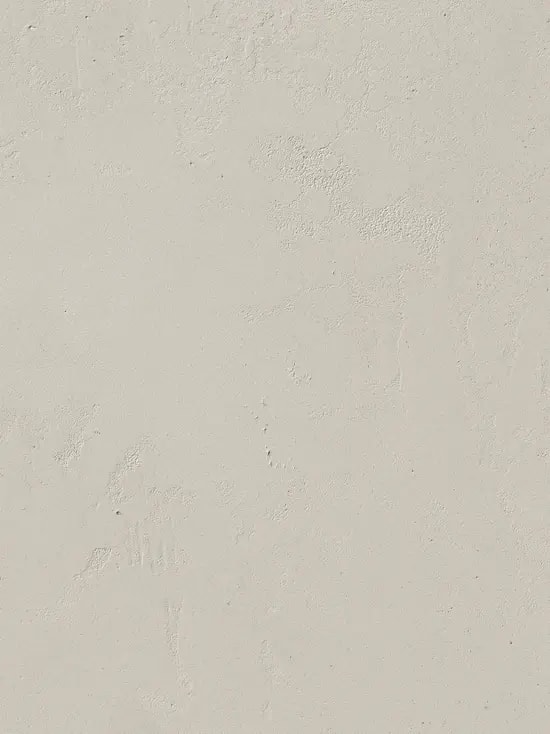 StucDeco Mushroom color swatch