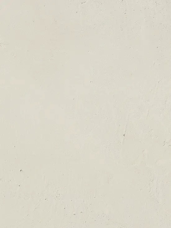 StucDeco Dune color swatch