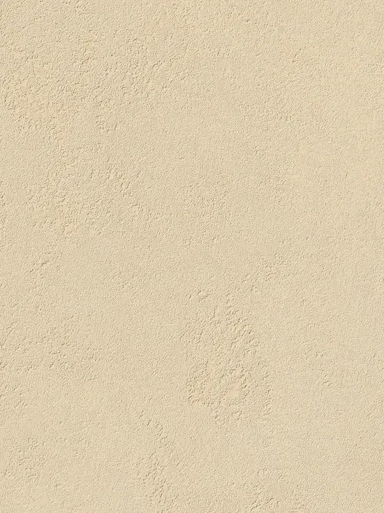 StucGranito Papyrus color swatch