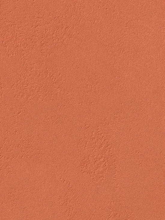 StucGranito Altamira color swatch