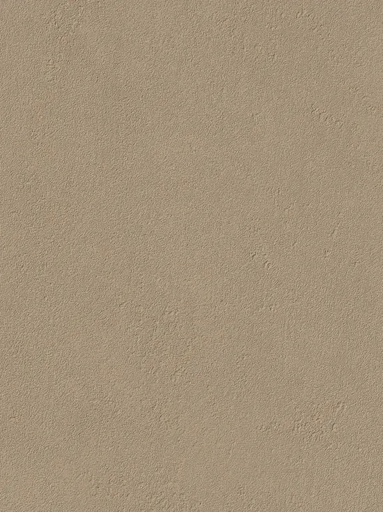 StucGranito Celadon color swatch