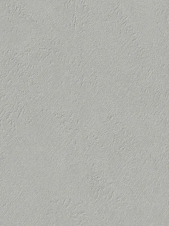 StucGranito Stonehenge color swatch