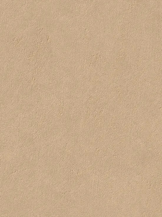StucGranito Veneto color swatch
