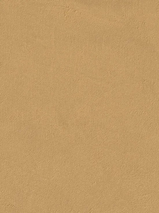 StucGranito Takia color swatch