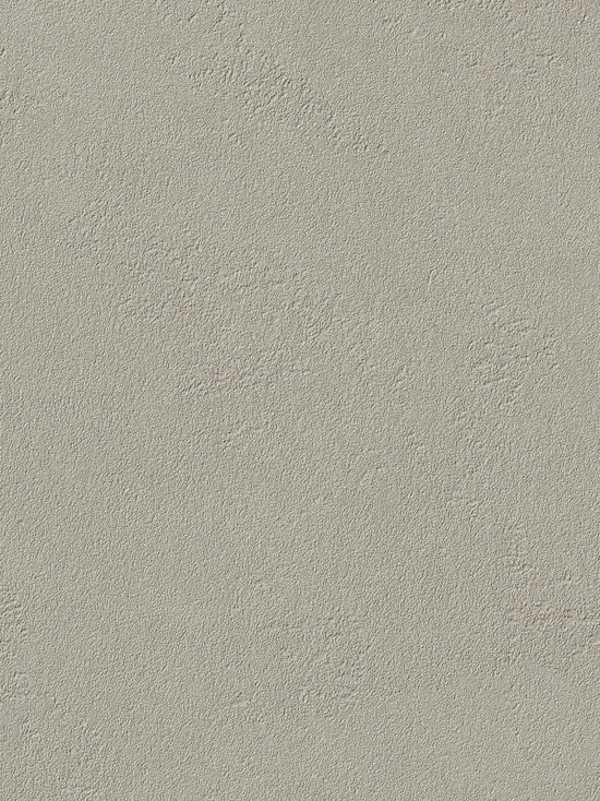 StucGranito Samaria color swatch