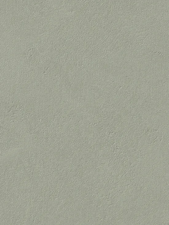 StucGranito Valeriano color swatch