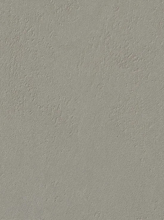 StucGranito Gabbro color swatch
