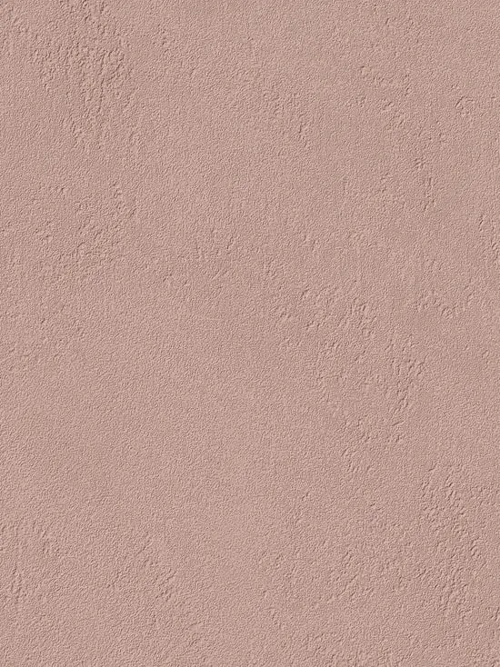 StucGranito Assyria color swatch
