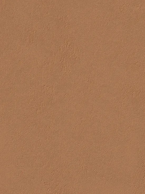 StucGranito Khorsabad color swatch