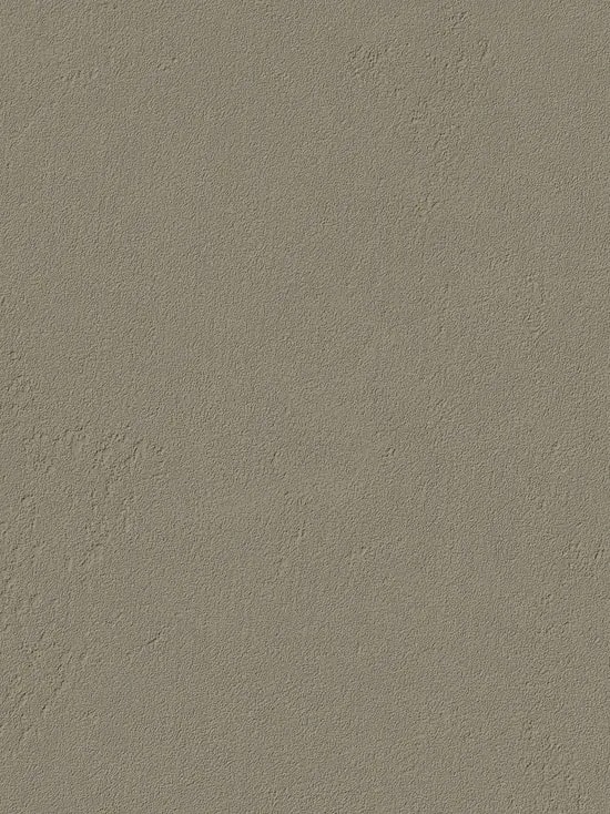 StucGranito Lute color swatch
