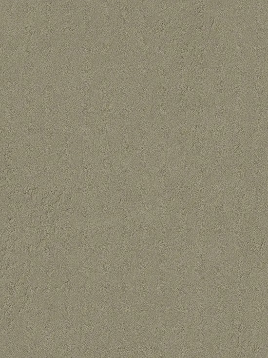 StucGranito Parana color swatch