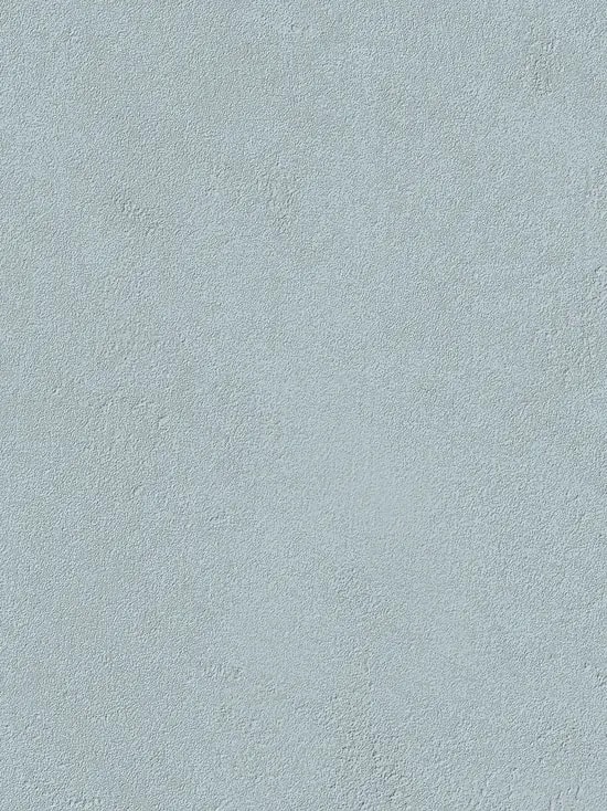 StucGranito Thera color swatch