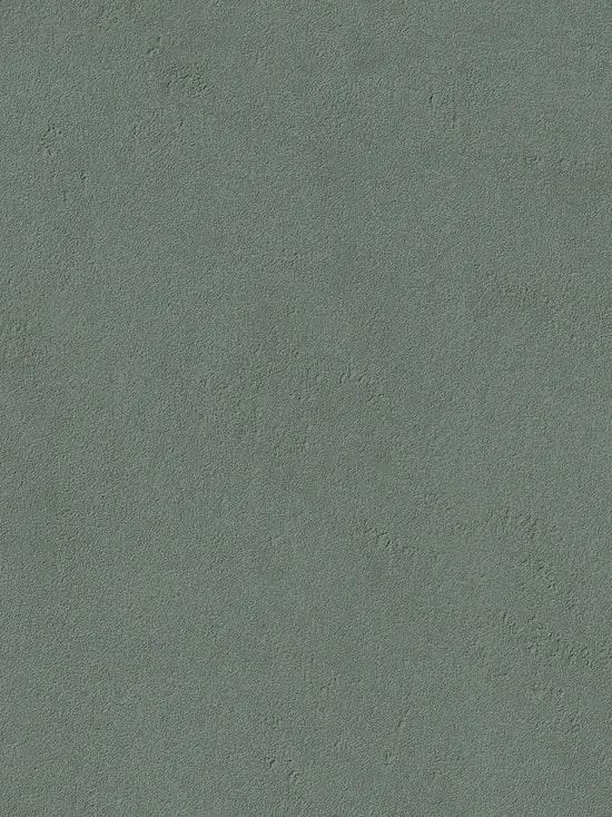 StucGranito Nautilus color swatch