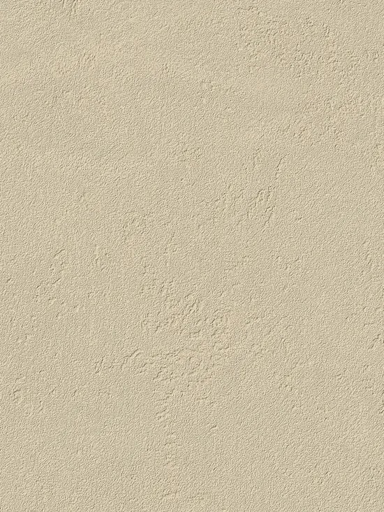 StucGranito Ubar color swatch