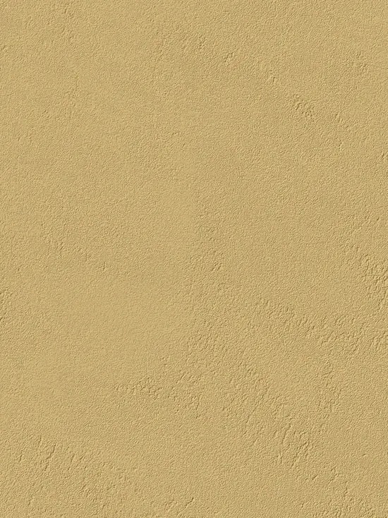StucGranito Summer color swatch