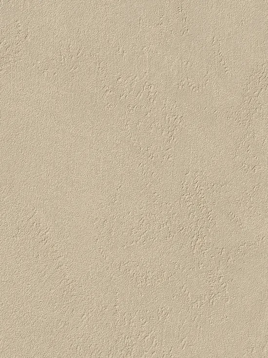 StucGranito Jute color swatch
