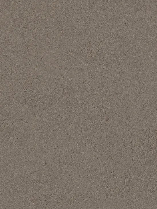 StucGranito Winter color swatch