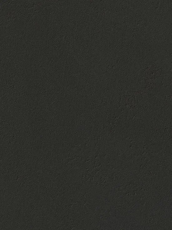 StucGranito Carbon color swatch