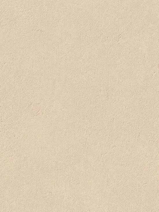 StucGranito Sienna color swatch
