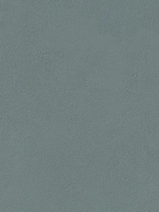 StucGranito Dove color swatch