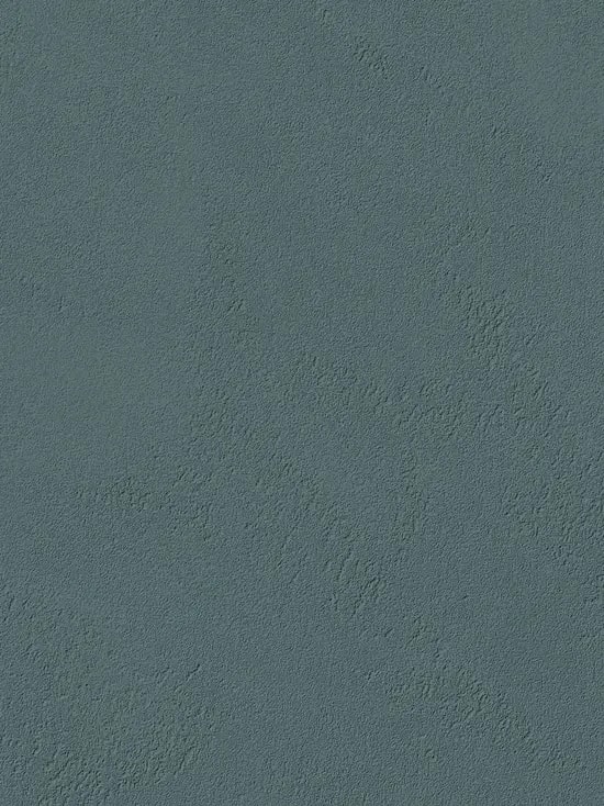 StucGranito Steel color swatch