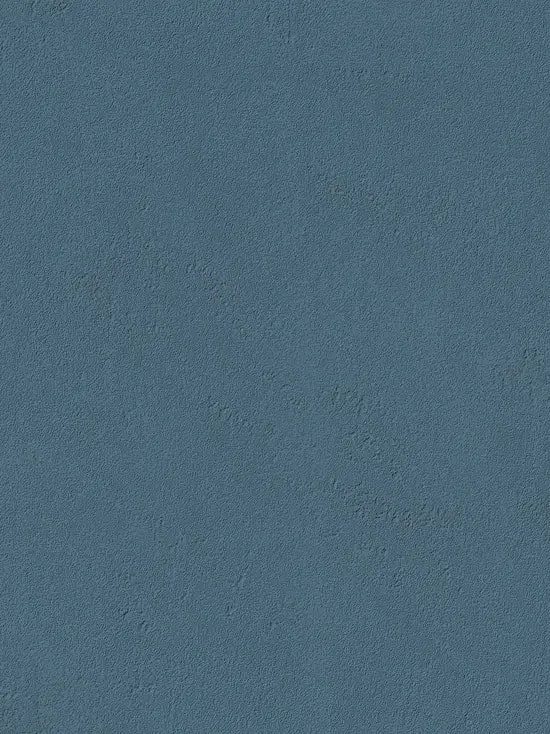 StucGranito Storm color swatch