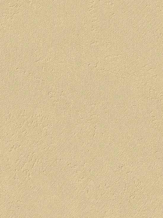 StucGranito Clay color swatch