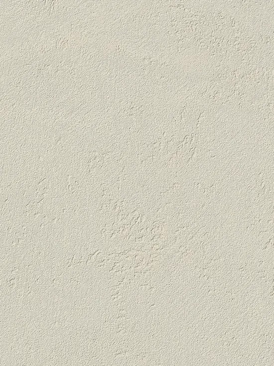StucGranito Linen color swatch