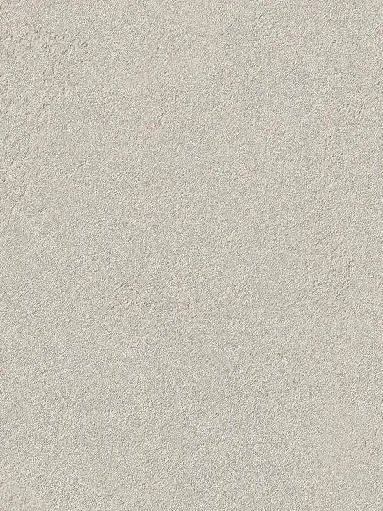 StucGranito Mushroom color swatch
